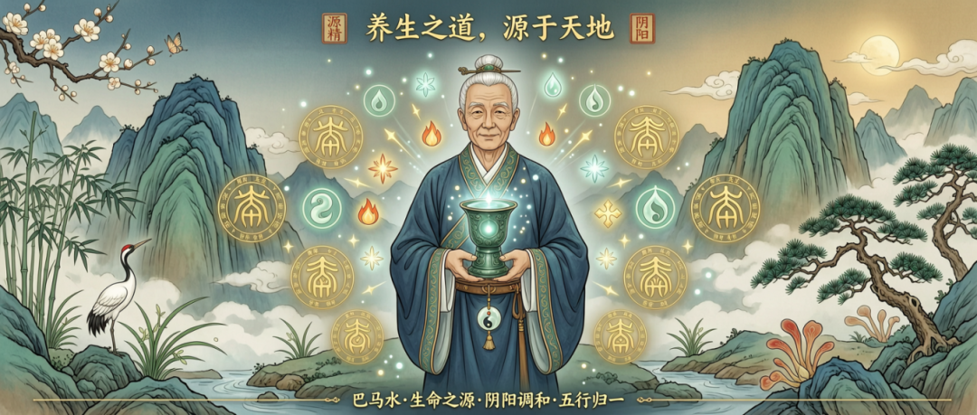 (图3) (图3)