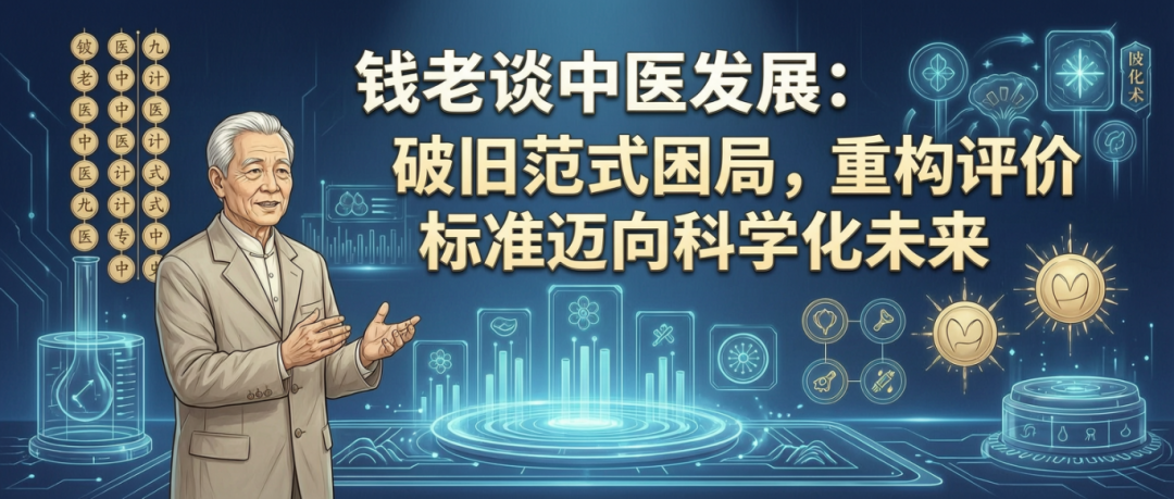 (图3) 3.png