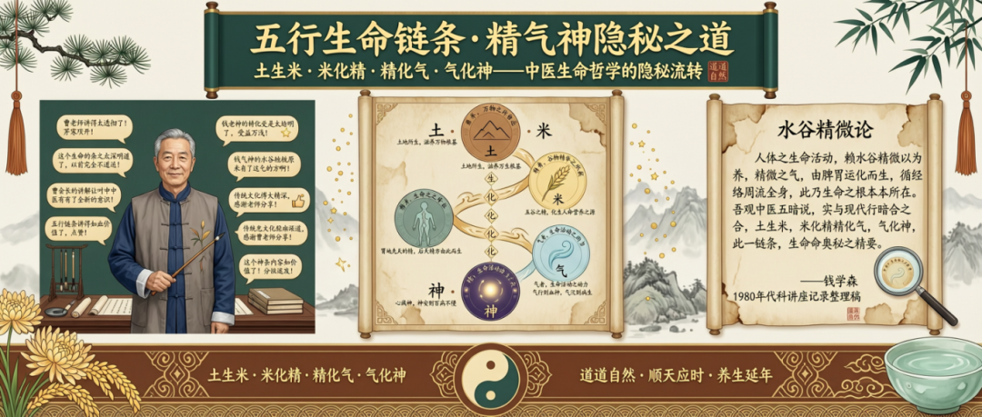 (图1) 1.png
