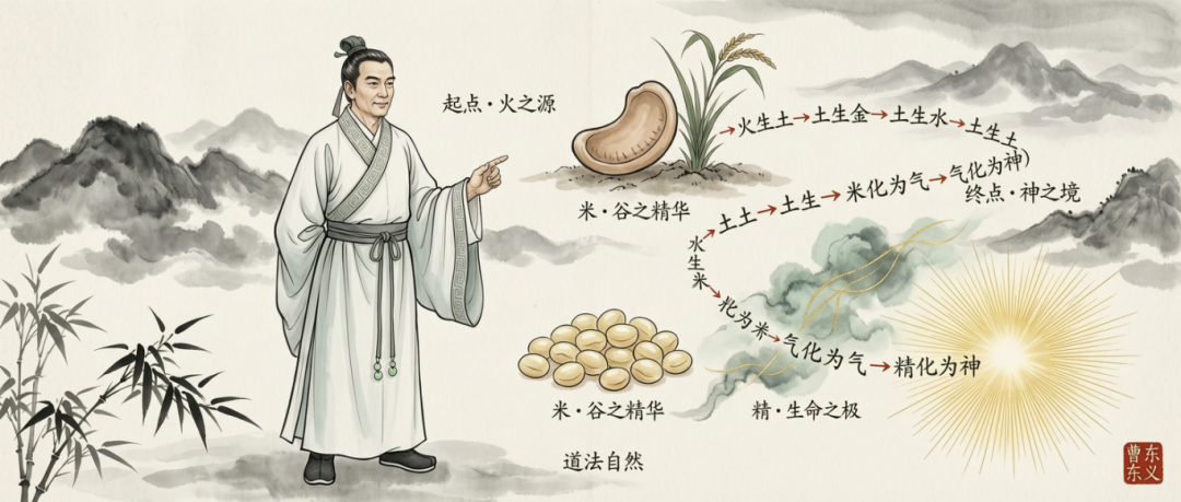 (图2) (图2)