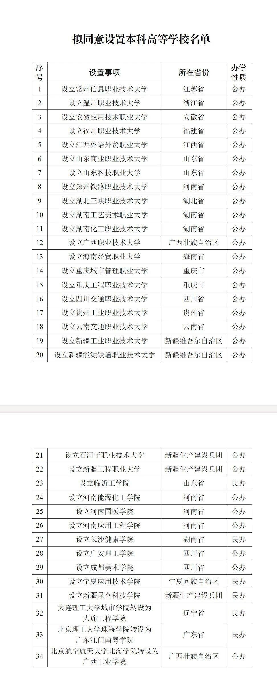 (图1) 1.jpg