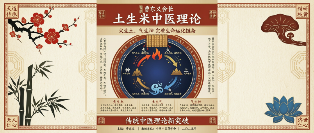 (图1) 1.png