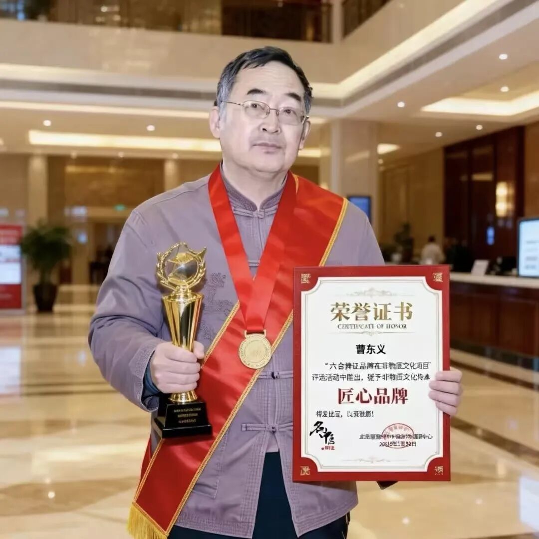 (图3) 3.jpg