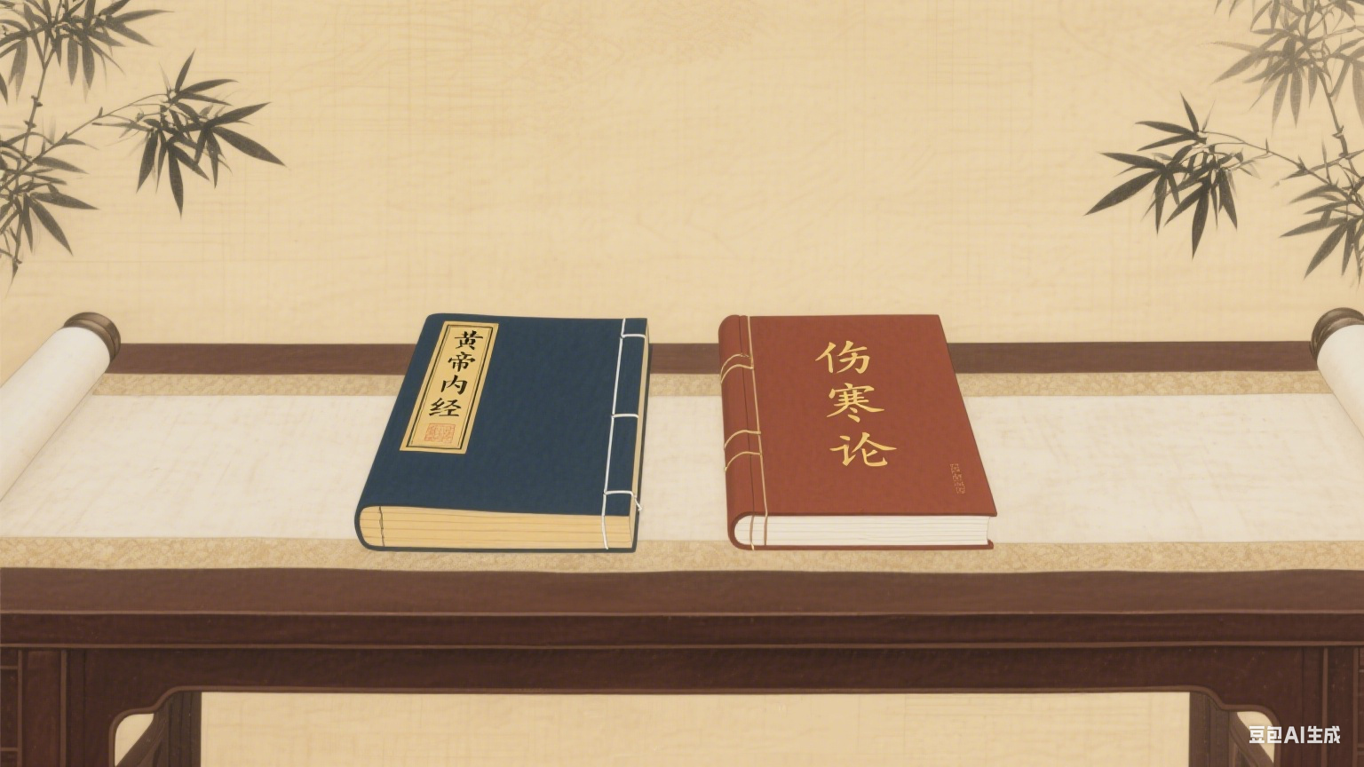 (图3) 3.png
