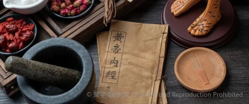 (图4) 4.jpg