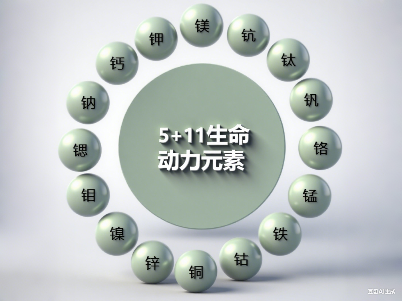 (图7) 7.png