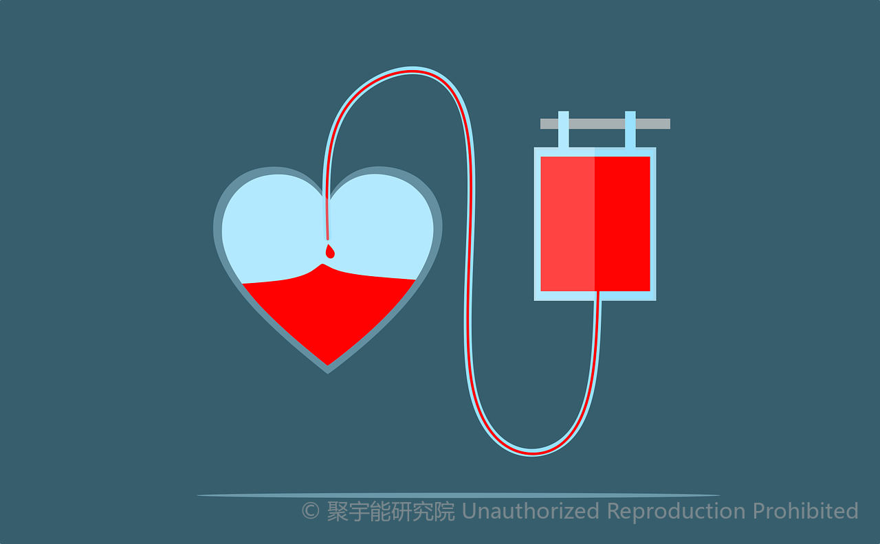 当代岐黄医理科学解读(二十六):心与肝的"生之本",藏在哪里?(图5) 3.png