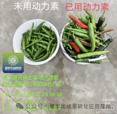 (图7) 7.png
