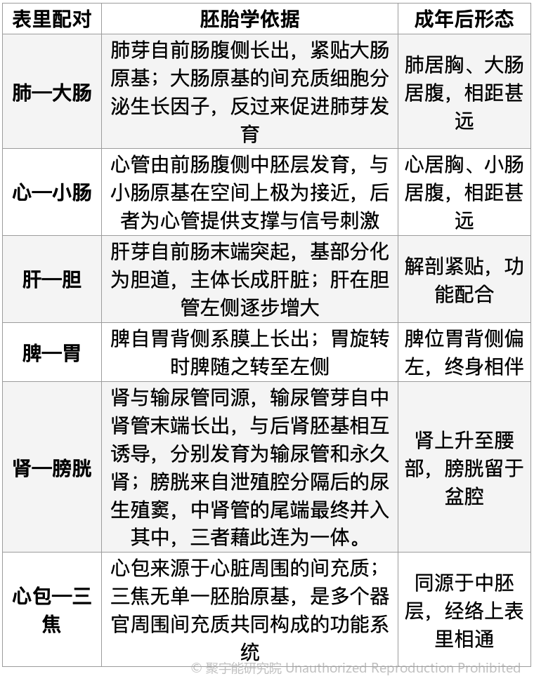 (图2) 1.png
