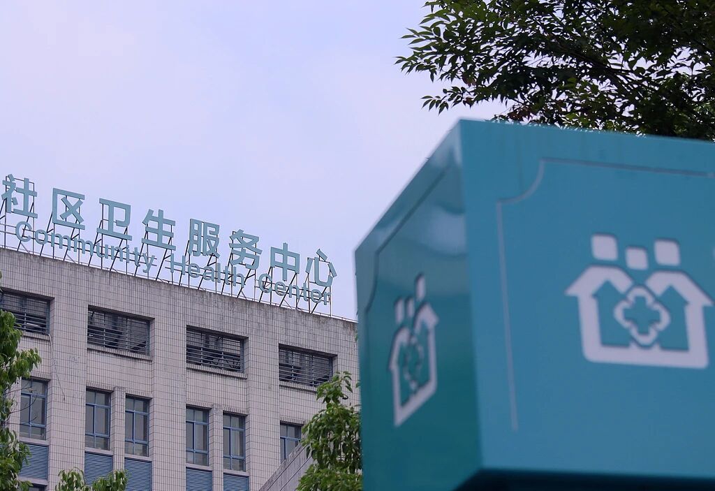 (图2) 2.jpg