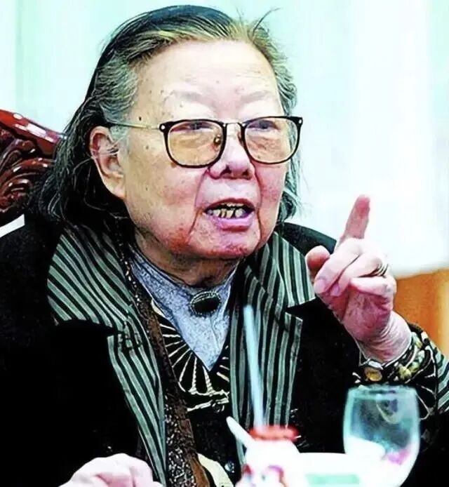 (图6) 6.jpg