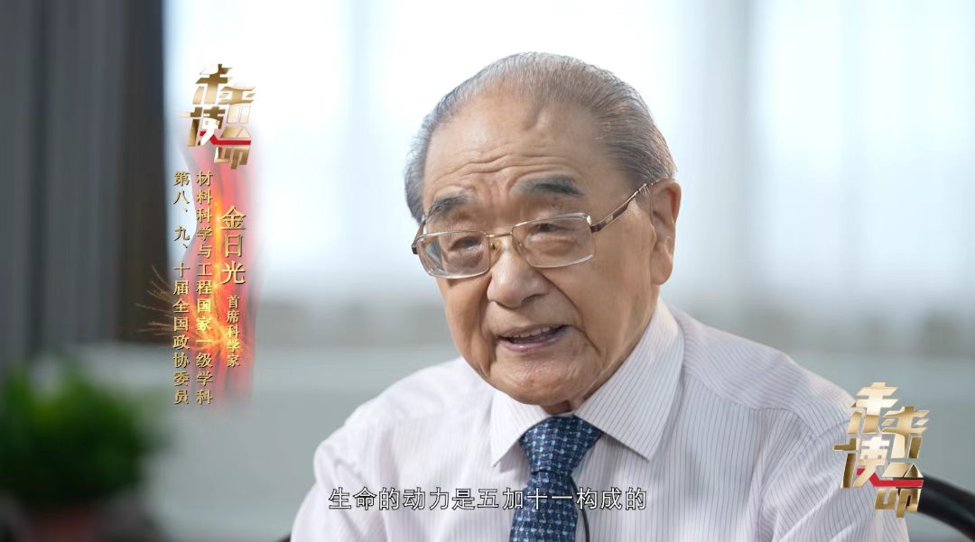 (图7) 7.png