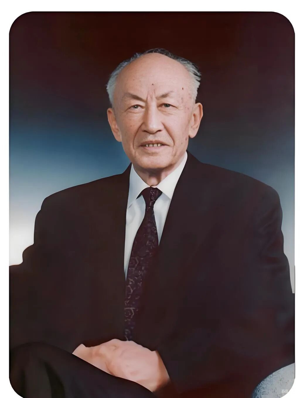 (图2) 2.jpg