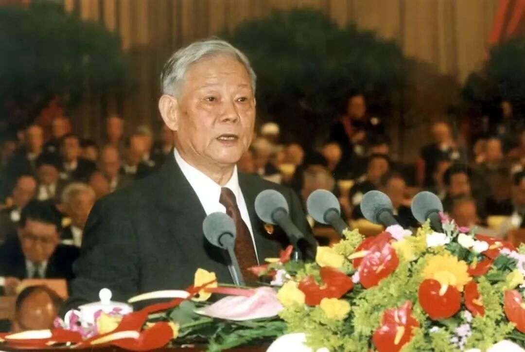 (图4) 4.jpg