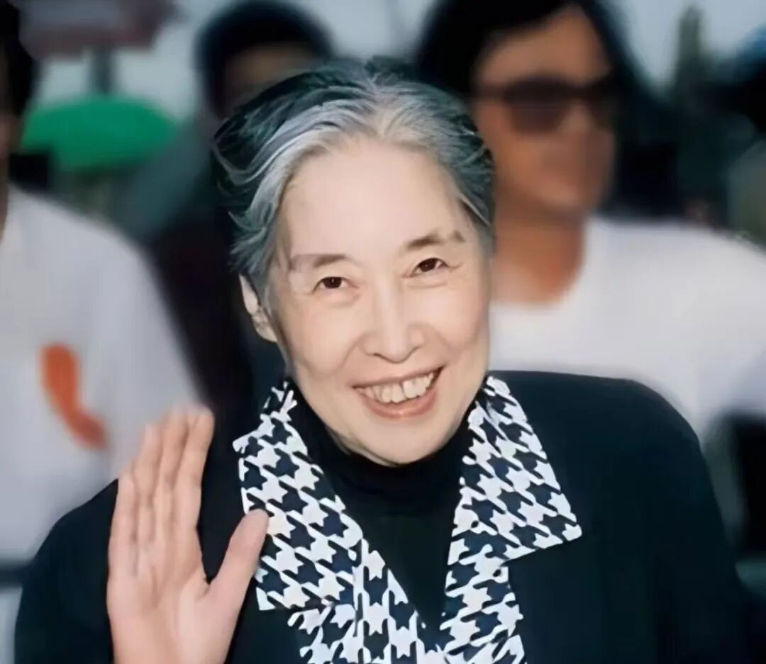 (图5) 5.jpg