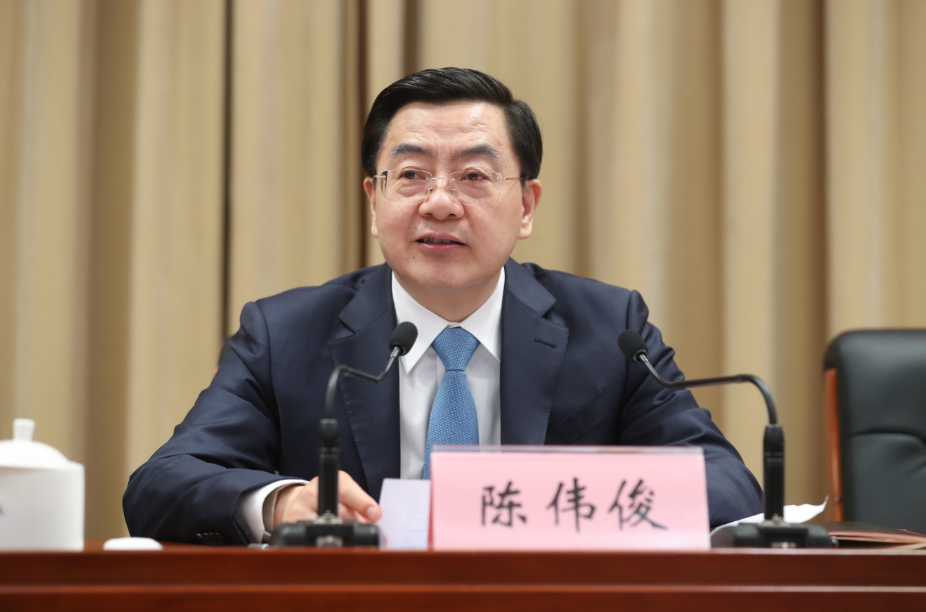 (图3) 3.png