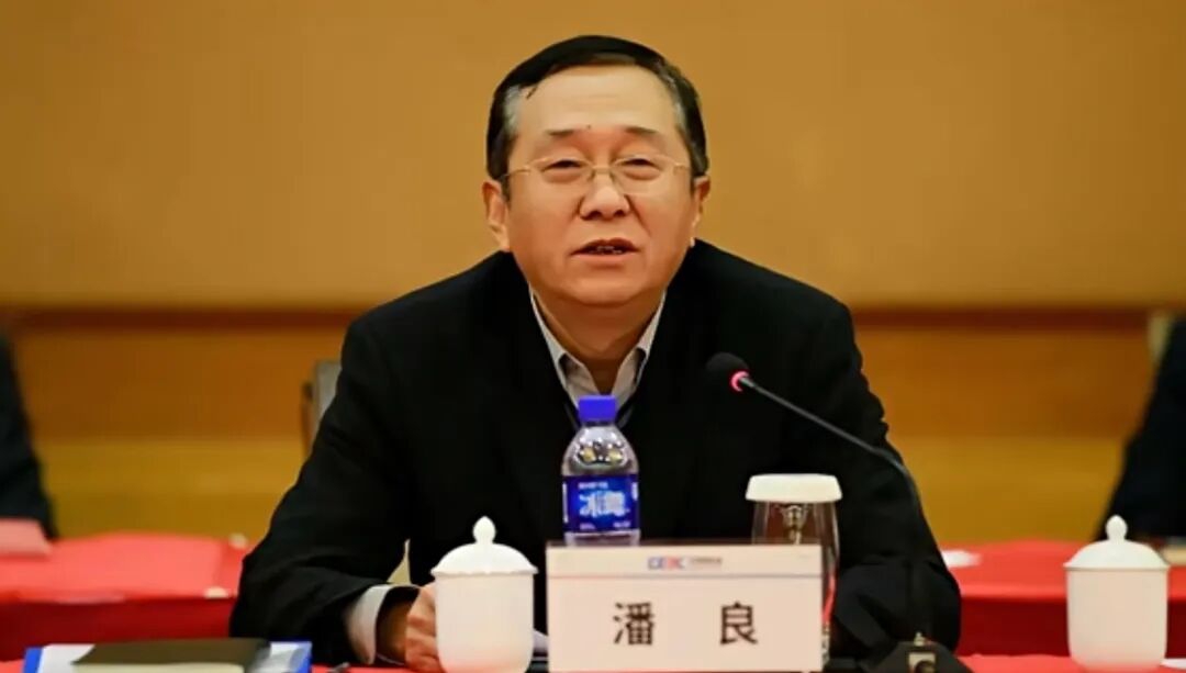 (图1) 1.jpg