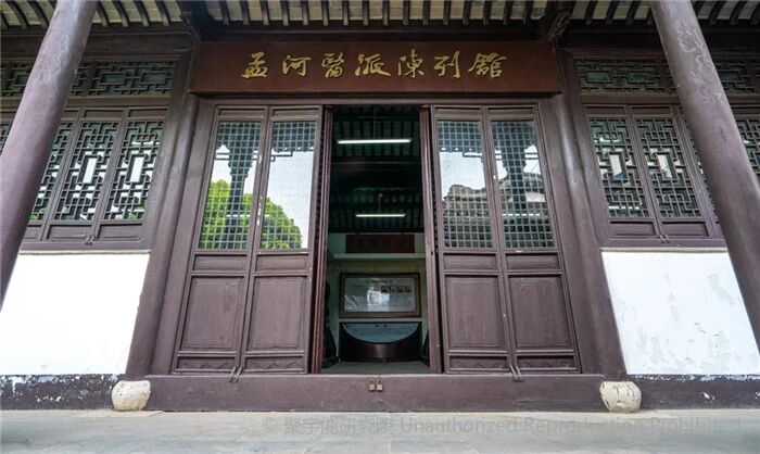 (图5) 1.jpg