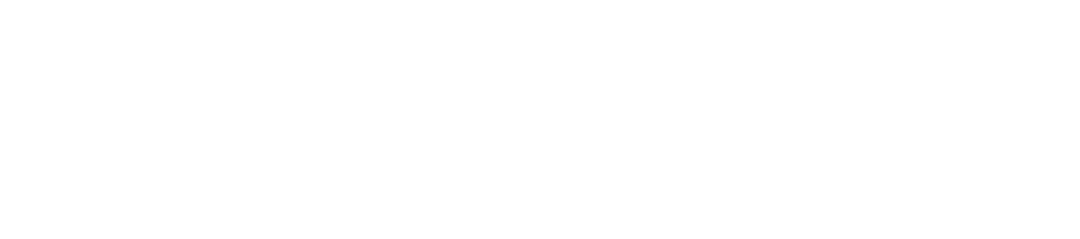 当代岐黄医理科学解读(三十三):被忽视的DNA损伤指标,为何如此关键?(图7) 当代岐黄医理科学解读(三十三):被忽视的DNA损伤指标,为何如此关键?(图7)