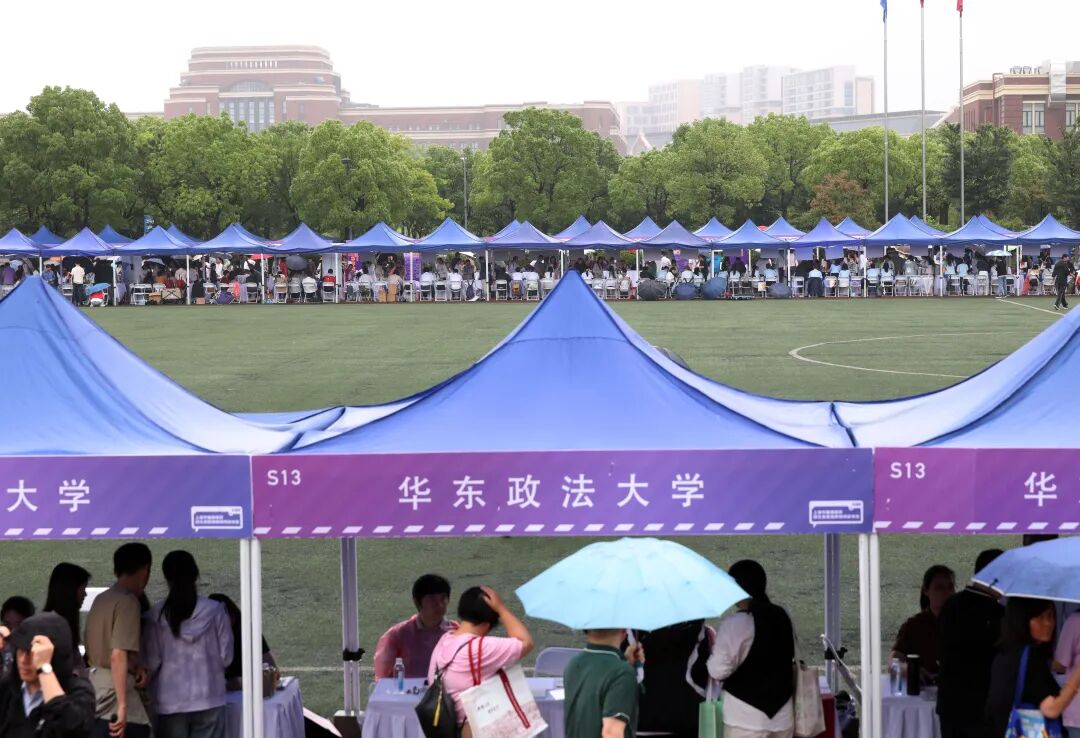 (图1) (图1)