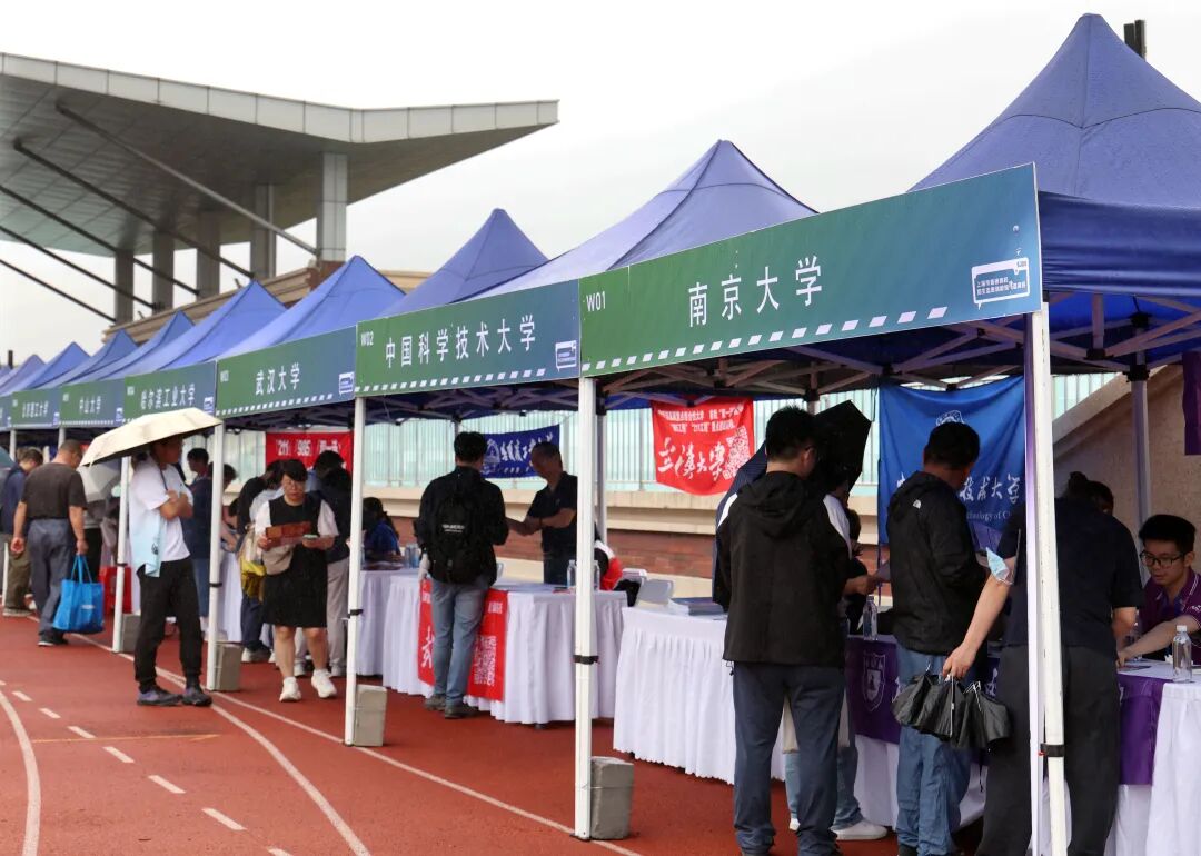 (图2) (图2)