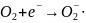 (图2) (图2)