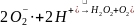 (图3) (图3)