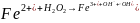 (图4) (图4)