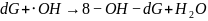 (图5) (图5)