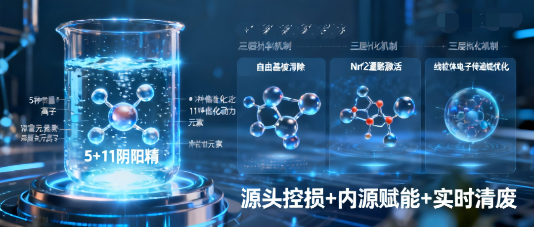 (图9) (图9)