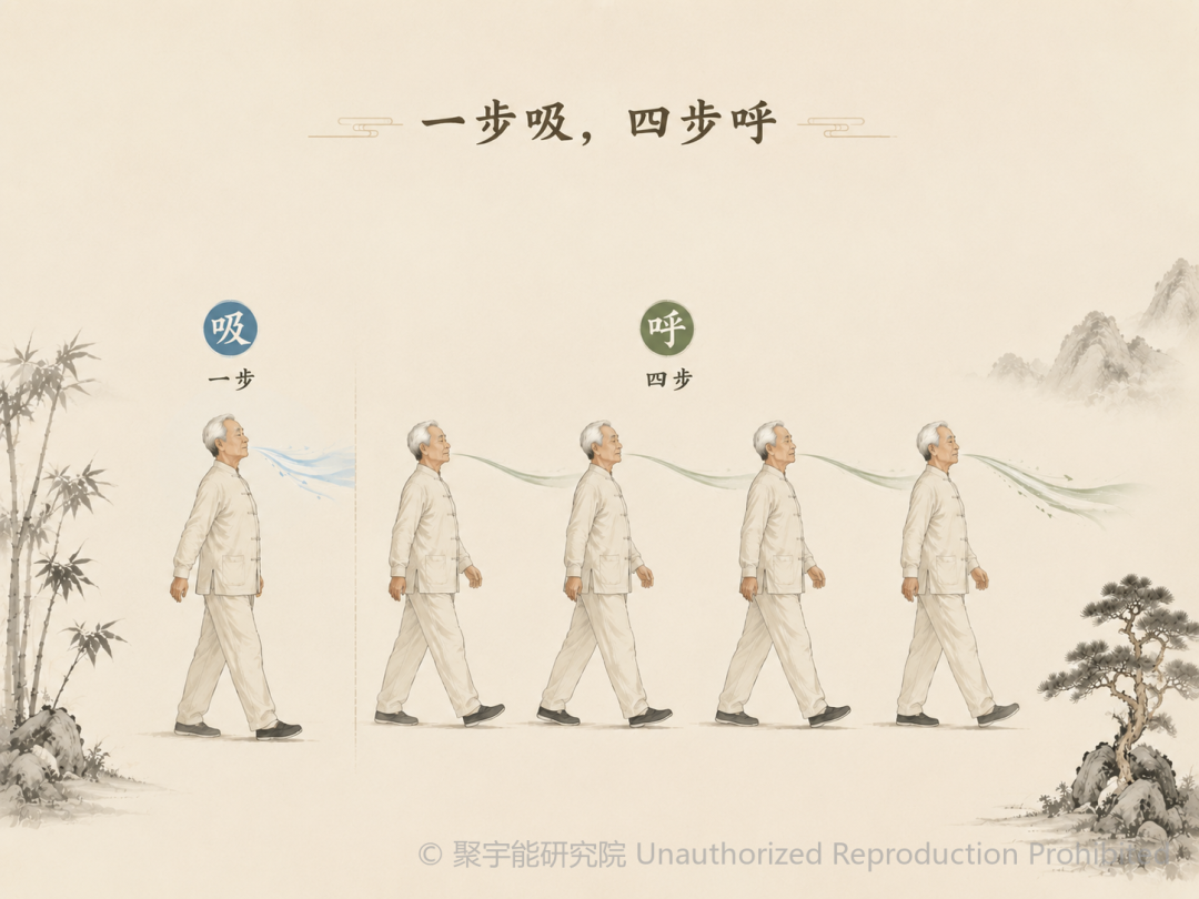 (图5) 2.png