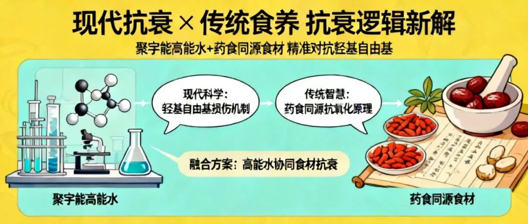 (图1) 1.jpg