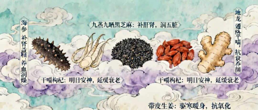 (图2) 2.jpg
