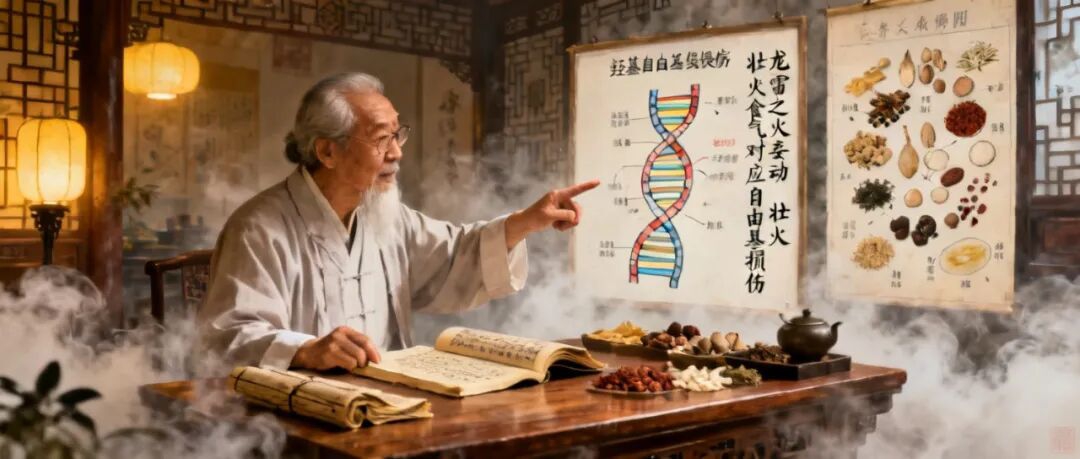 (图3) 3.jpg