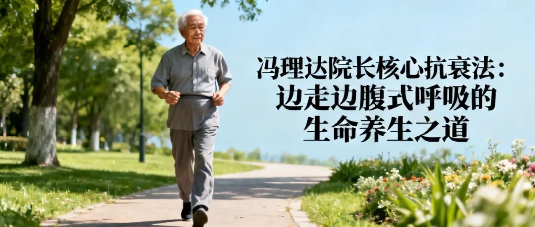 (图4) 4.jpg