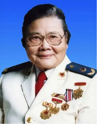 (图5) 5.png