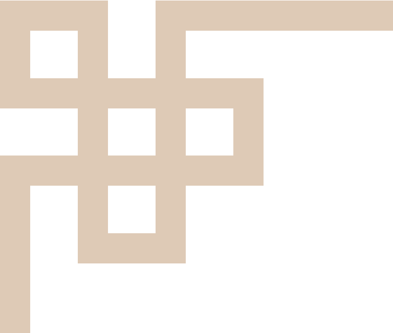 当代岐黄医理科学解读(三十六):二氧化碳到底是不是废气?(图2) 当代岐黄医理科学解读(三十六):二氧化碳到底是不是废气?(图2)