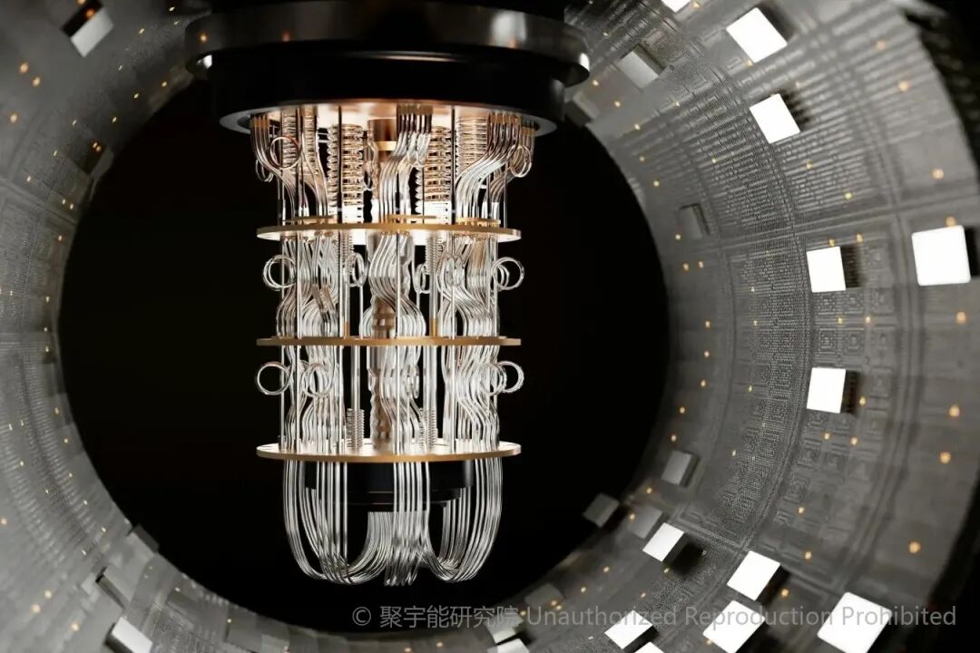 (图7) (图7)
