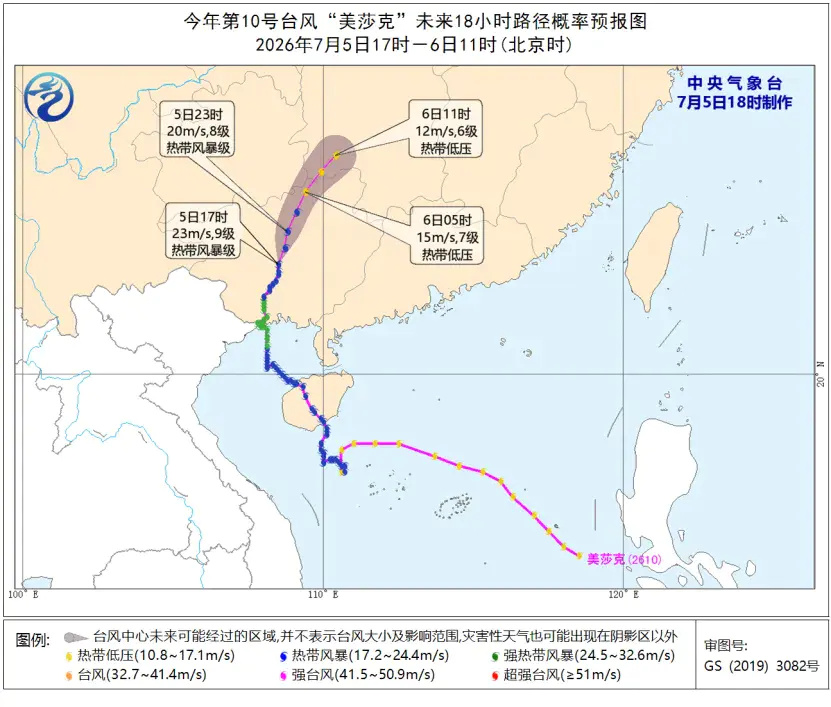 (图1) 图片