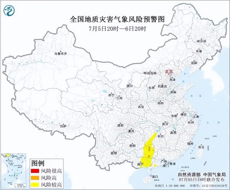 (图6) 图片