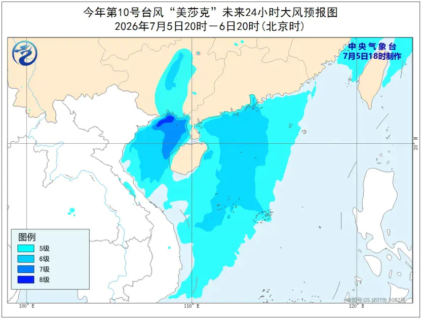 (图2) 图片