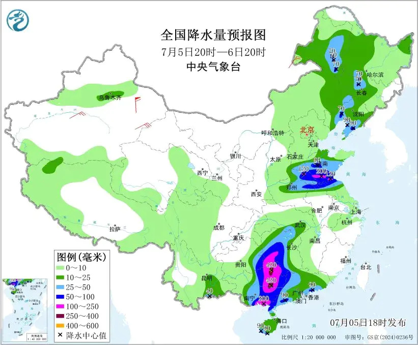 (图3) 图片