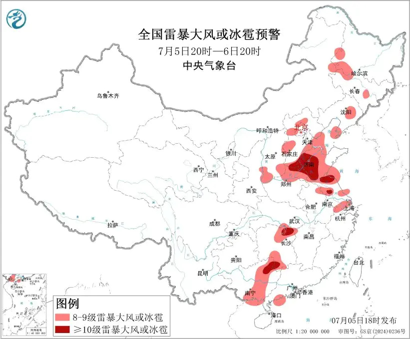 (图4) 图片