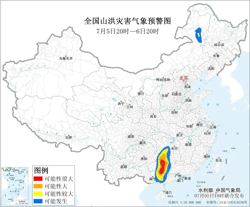 (图5) 图片