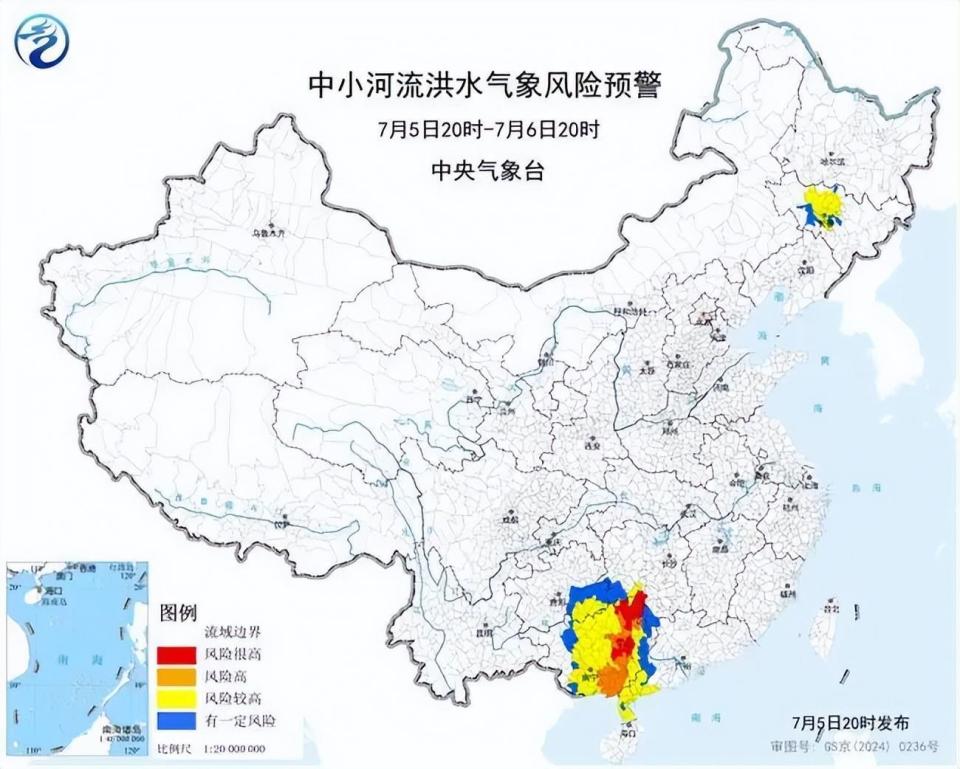 (图7) 图片