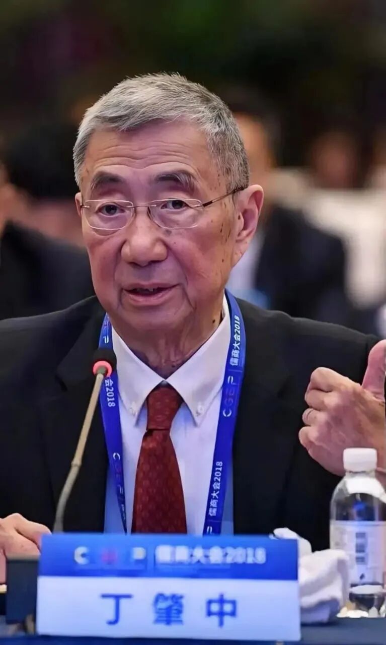 (图1) 图片