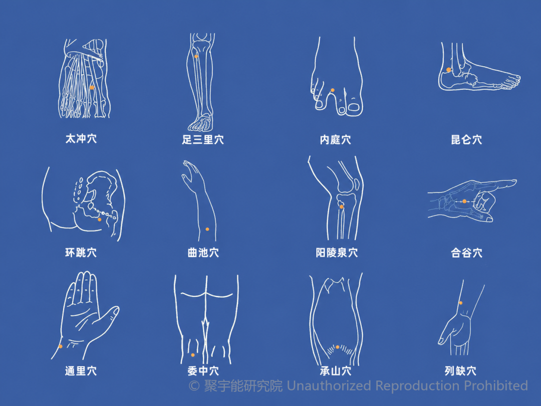 (图7) (图7)
