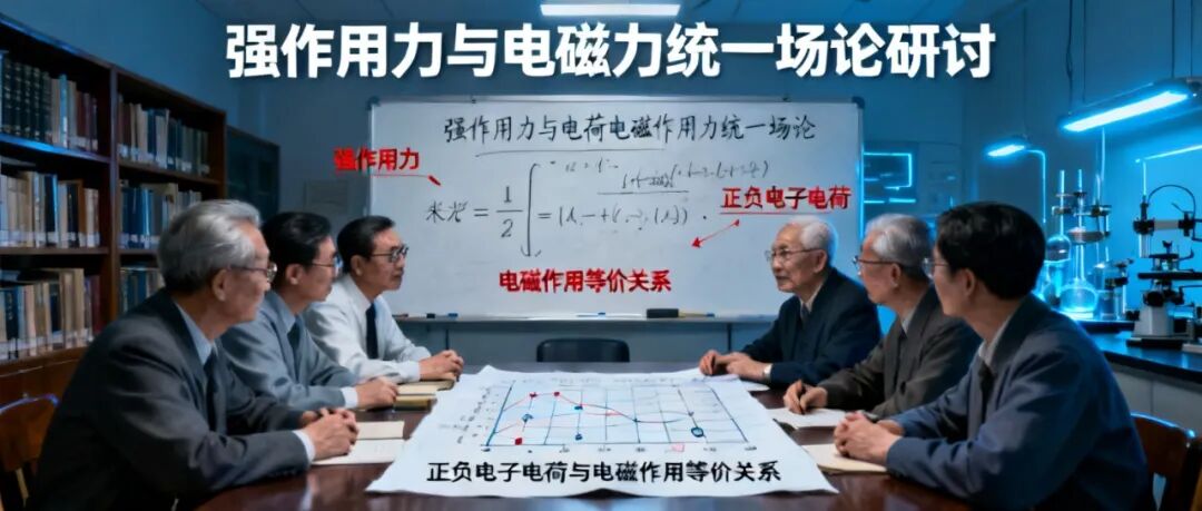 (图3) (图3)