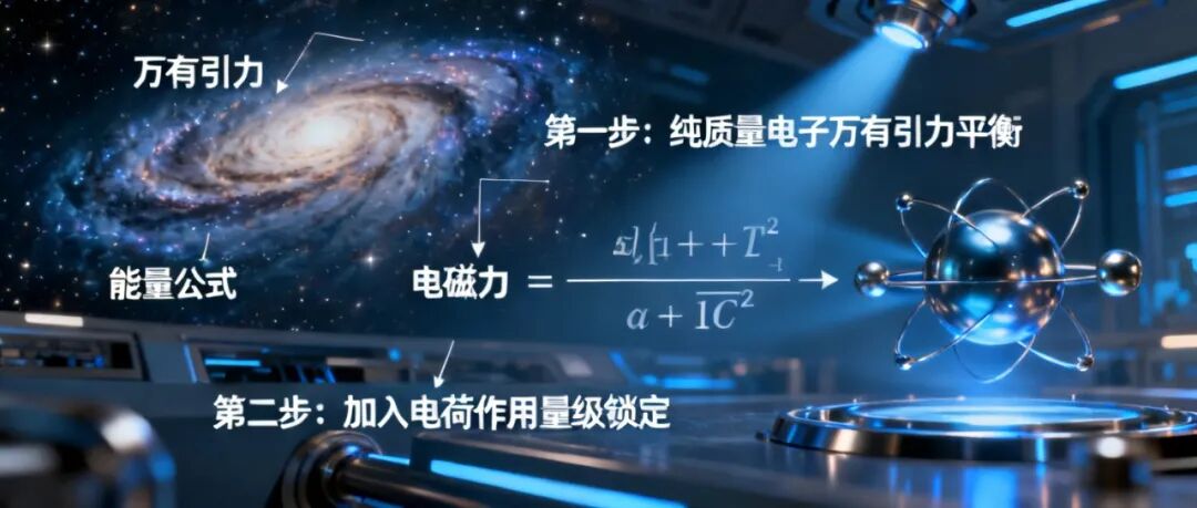 (图2) (图2)