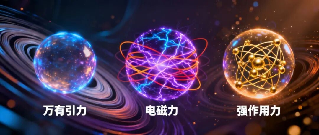 (图1) 1.jpg